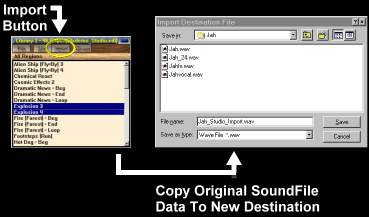 LibraryViewNavigation_04.jpg (14247 bytes)