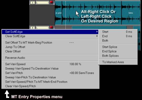 UsingSoftEdge_01.jpg (28895 bytes)