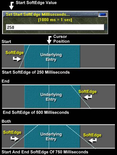 UsingSoftEdge_02.jpg (36475 bytes)