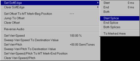 UsingSoftEdge_03.jpg (14602 bytes)