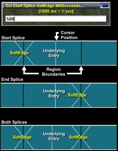 UsingSoftEdge_04.jpg (38872 bytes)