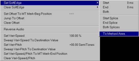 UsingSoftEdge_07.jpg (14197 bytes)