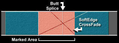 UsingSoftEdge_10.jpg (10900 bytes)